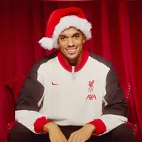 trentalexanderarnoldlov2