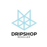 dripshop2.0