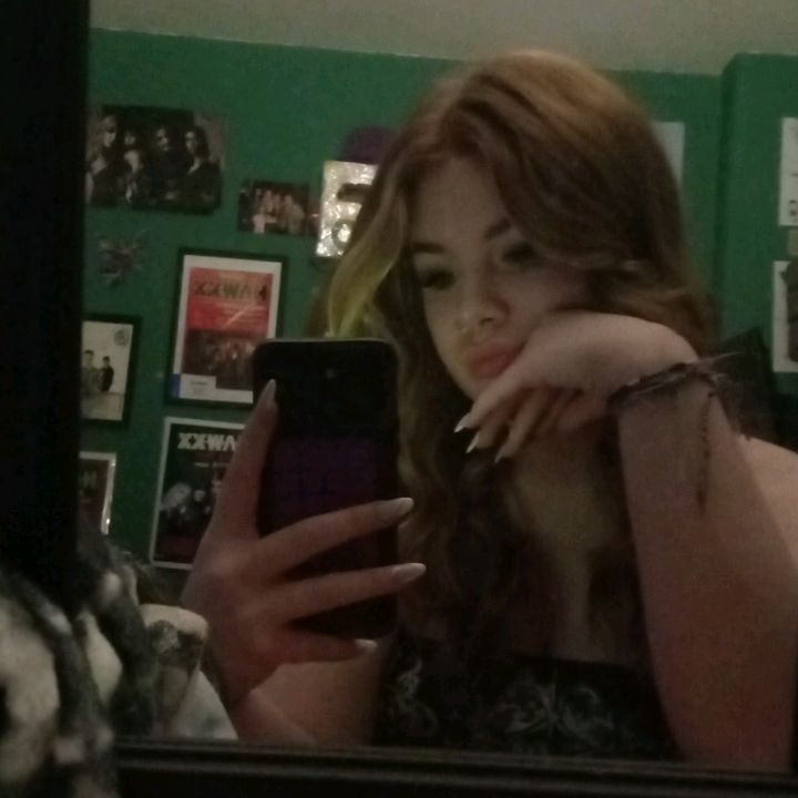 willow_mcbxy