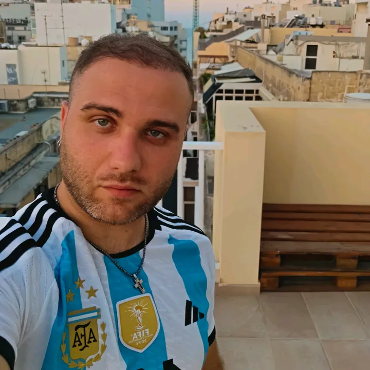 stepaz93