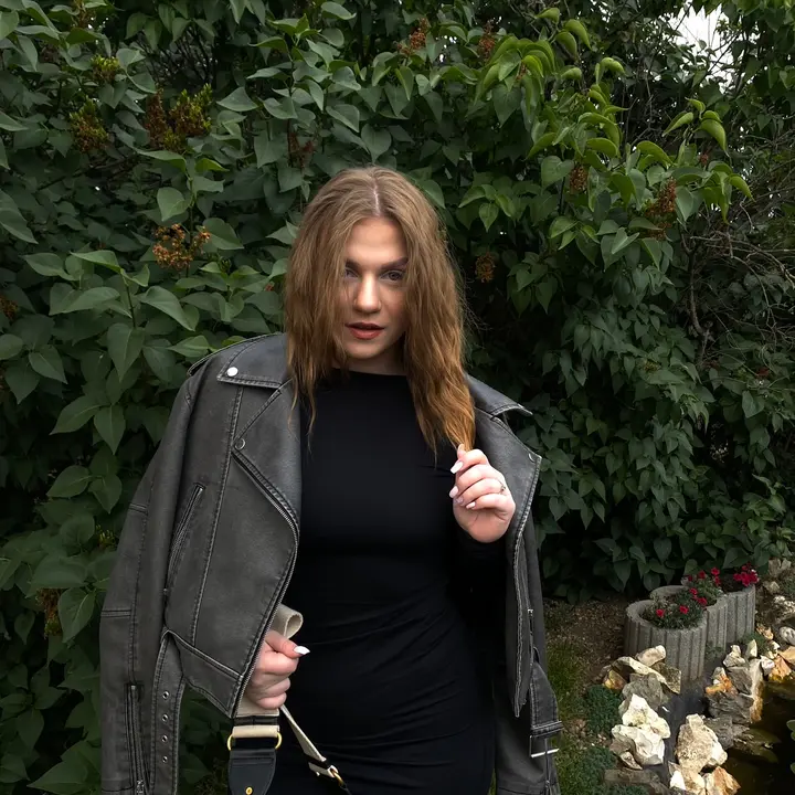 Exotic_Loser - Daddy