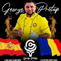 georgeprotaporiginal