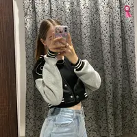 briaa.77