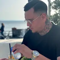 riccardo.rubino21