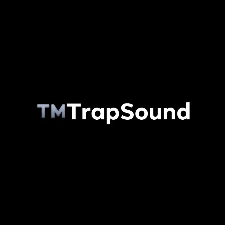 ™TrapSound - SamiG