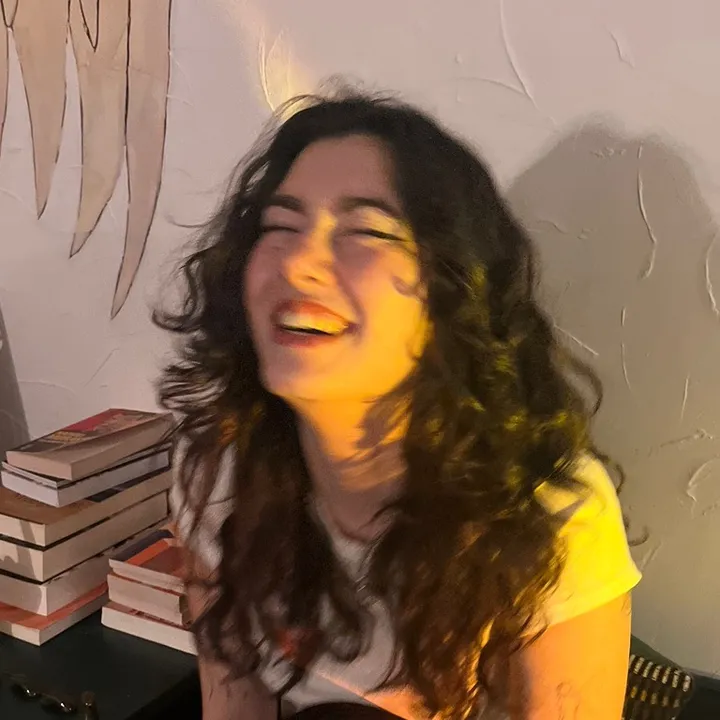 @lilpainting_