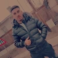 szoke.czine