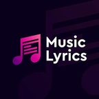 🥷🎧 - Originalton - r.ya43