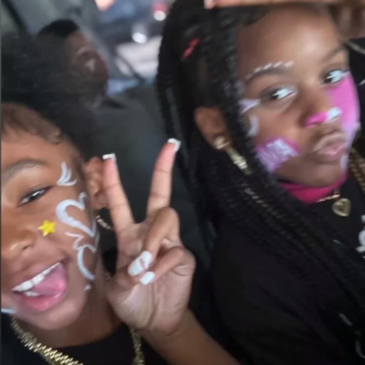 inlovewidtsquad