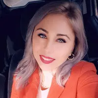 ioanaamy52