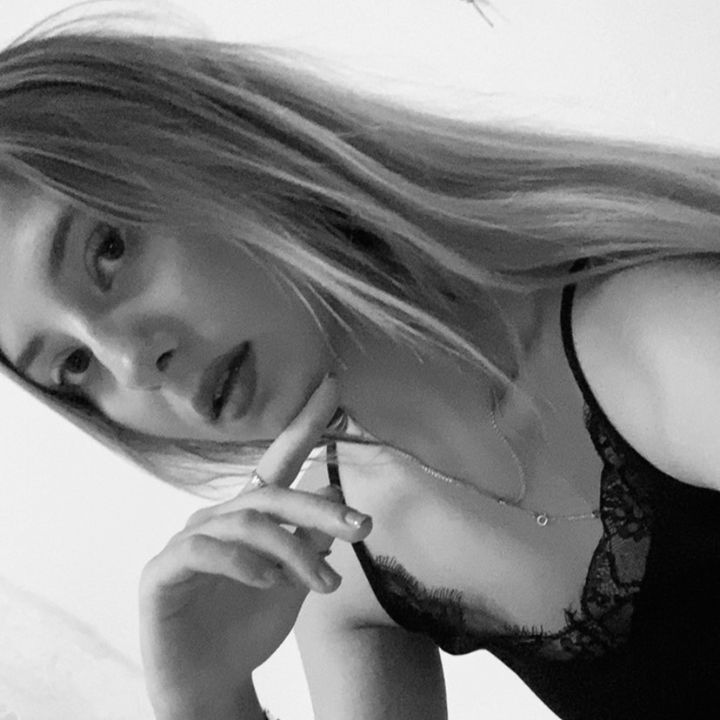 sorinaa.___