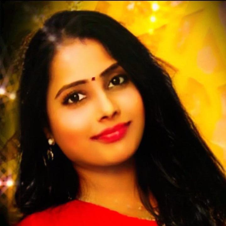 srimuruganratnaluxmy