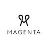 magenta_fashion