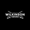 Wilkinson for Men DE - @wilkinsonsword_de - TikTok