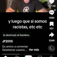 user427343867