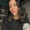 juliads_1