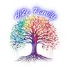 aj2c.family