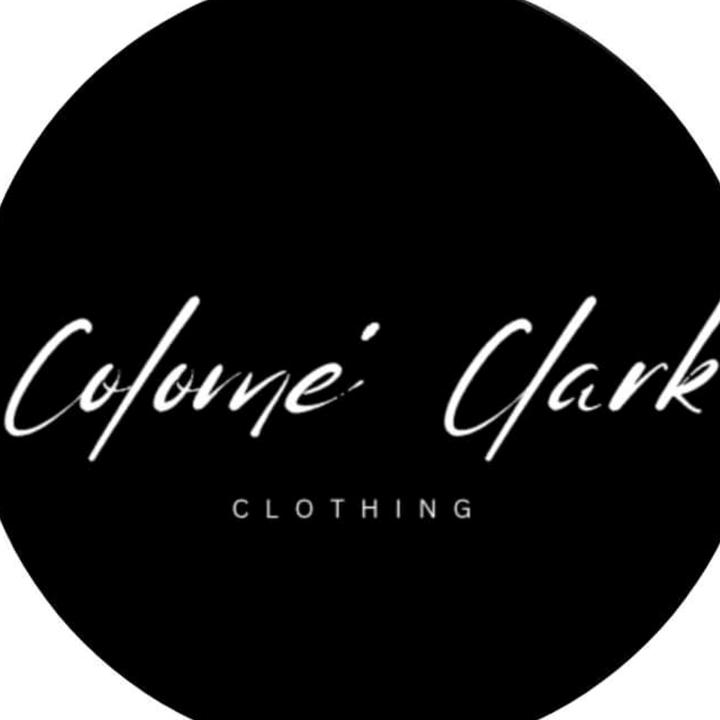 colomeclark