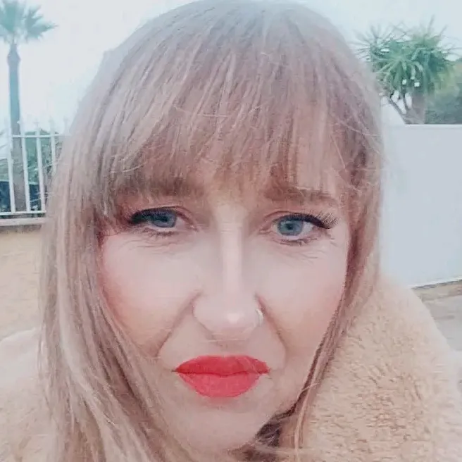 mary_calduch