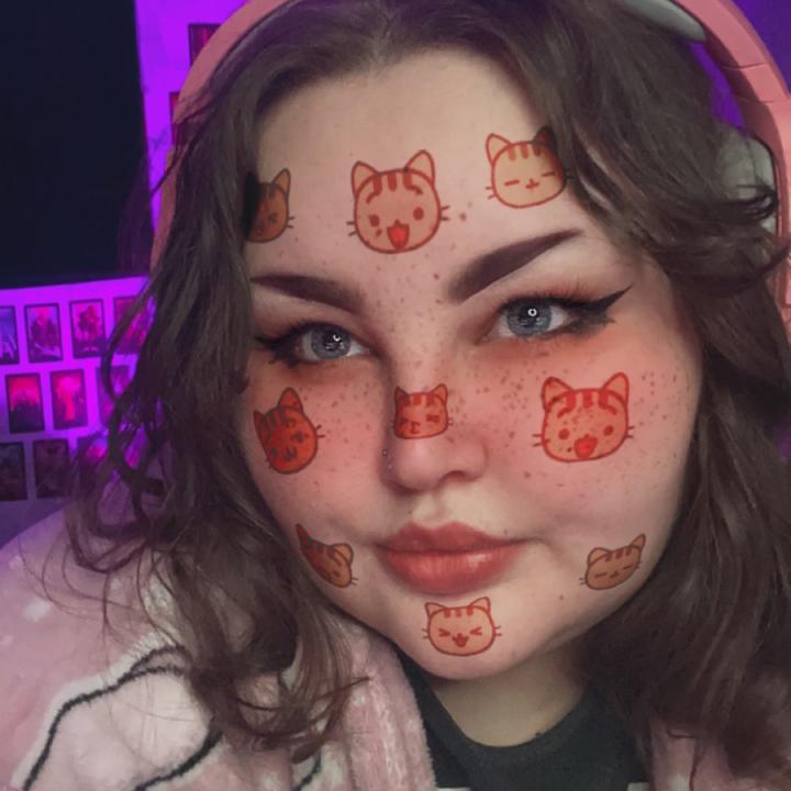 @calsdice