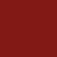 red.thoughtss019
