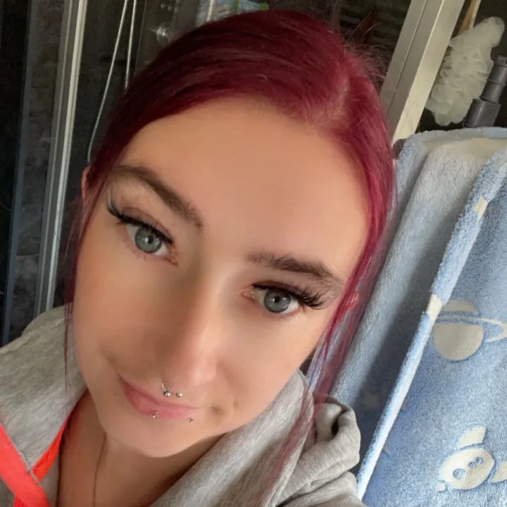 pusti94
