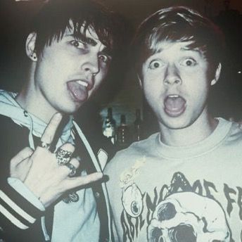 samandcolby_fan4life1
