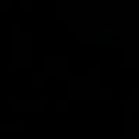 ai_cuni0777
