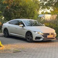 TikTok Account - https://p16-useast2a.tiktokcdn.com/tos-useast2a-avt-0068-euttp/9333a049213e454893c4297ff2d68350~tplv-tiktokx-cropcenter-q:200:200:q75.webp