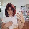 https.micol