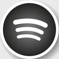 spotifllyy