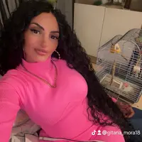 gitana_mora18