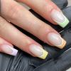 nails_birminghamuk