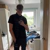 oliverhunt13 - @oliverhunt13 - TikTok