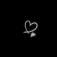 .angel_daisy_
