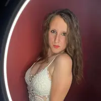beatrix058