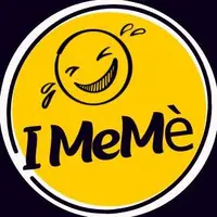 imemedishe