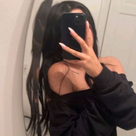 sophiexx_13