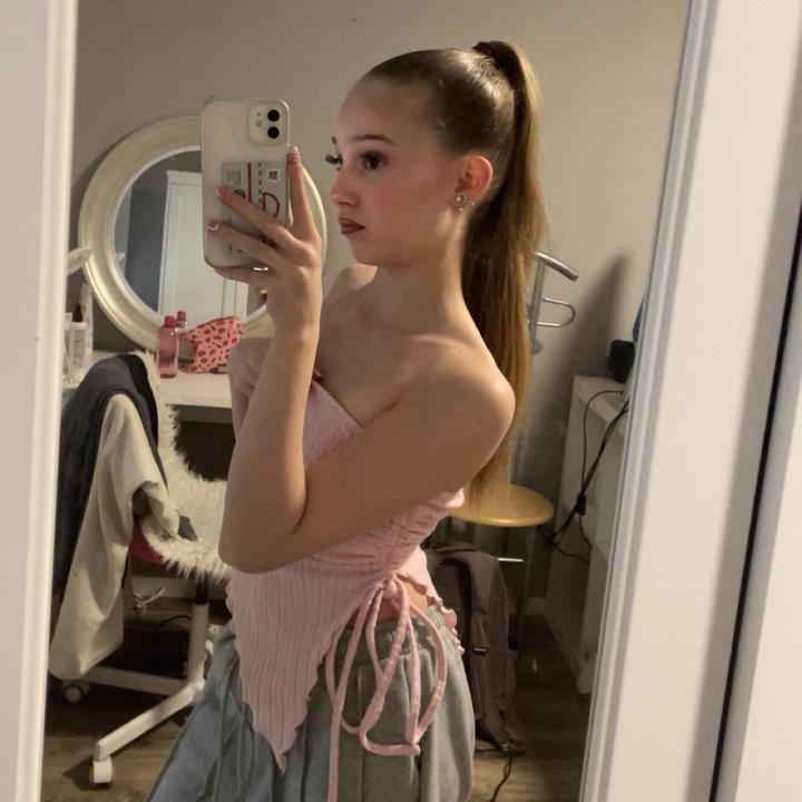 sophiemezz