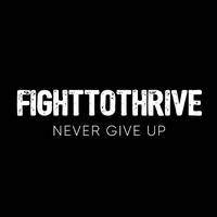 fighttothrive