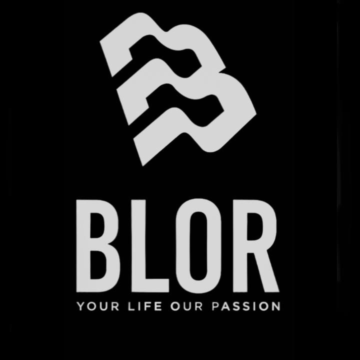 blorcompany