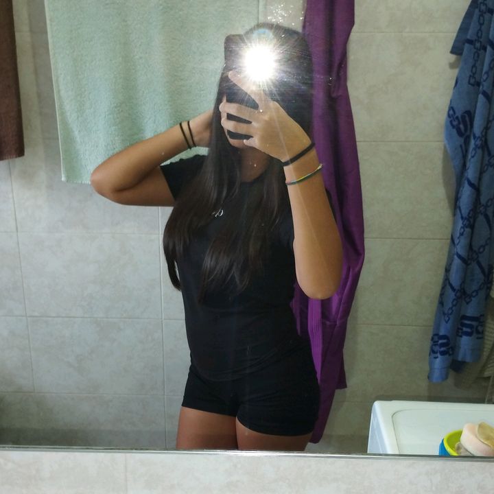 spamm.megg__