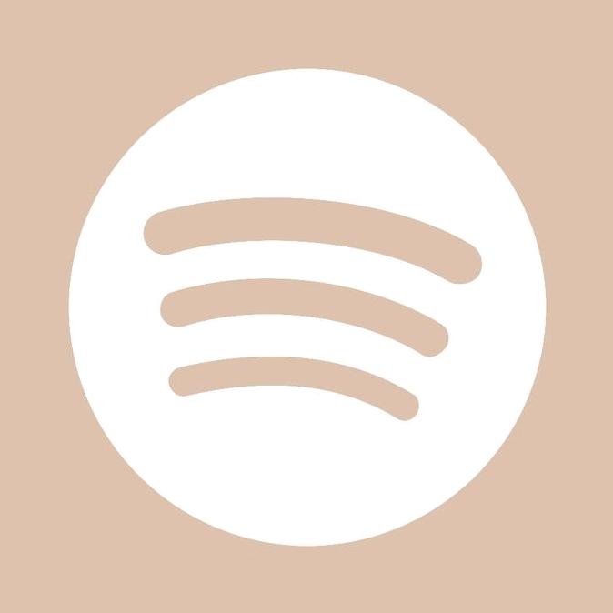 💚🖤 - suara asli