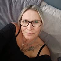 gaelle7813
