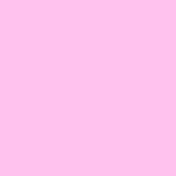 Sound image