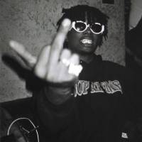 matuxxxs