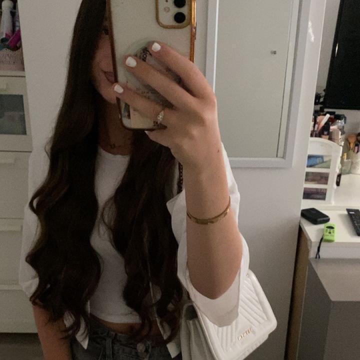 ruya.ckl64