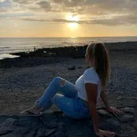 sandrika_92