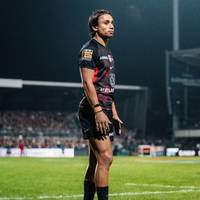 rugbytryxv