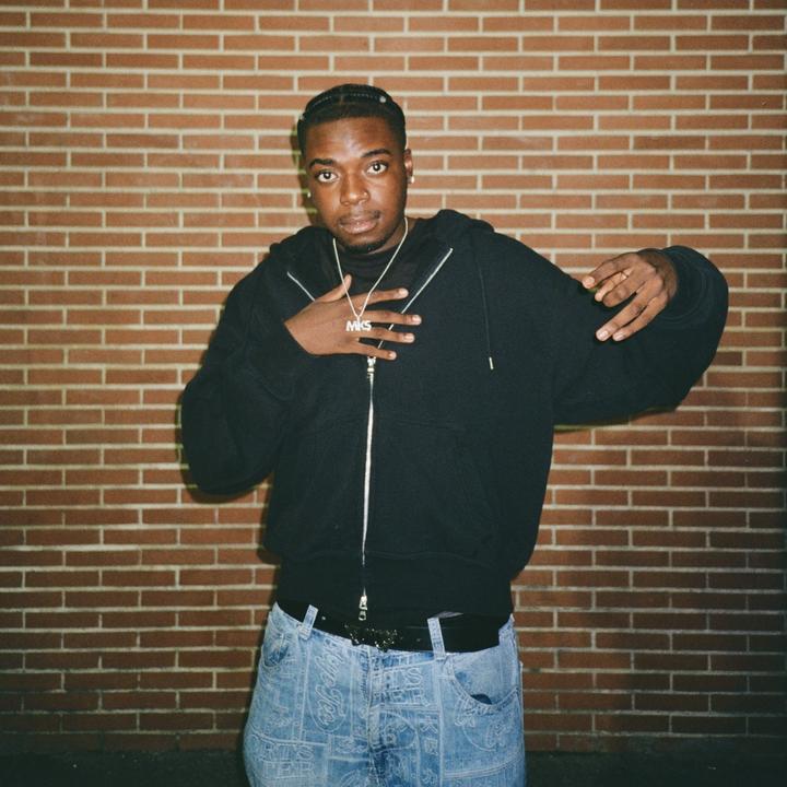 Yapi ⭐️ - original sound - yapiix
